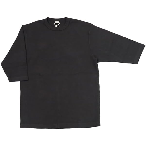 Amazon | BRAHMAN ブラフマン Tシャツ ブラック | Tシャツ